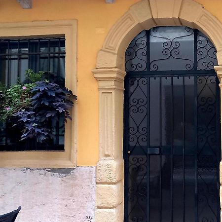 Arena House Sofia Daire Verona Dış mekan fotoğraf