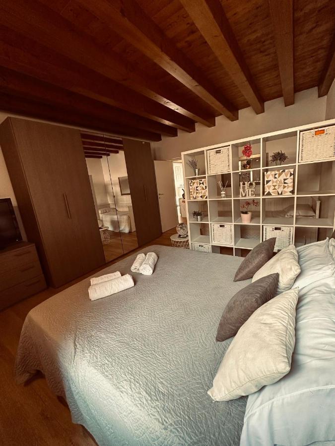 Arena House Sofia Daire Verona Dış mekan fotoğraf